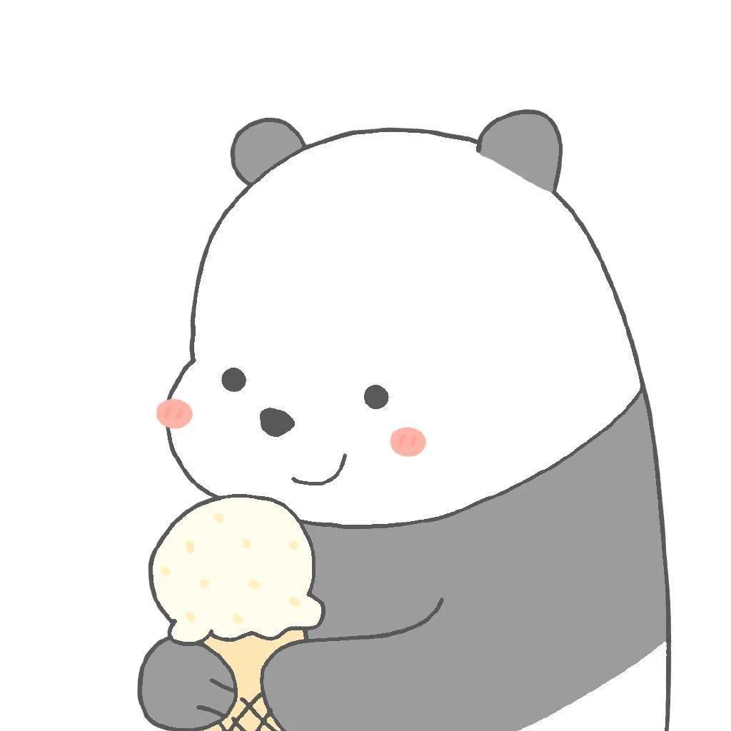 没错我不是喵爷