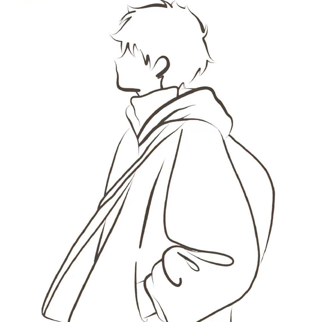 Klein