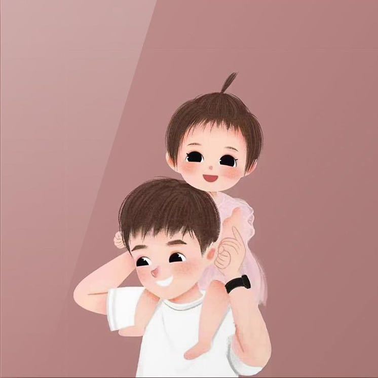 你这是在为难我陈某人