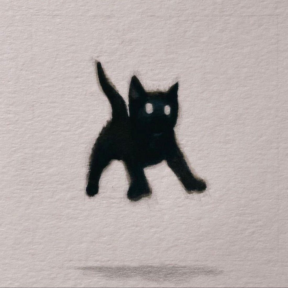 宾棠
