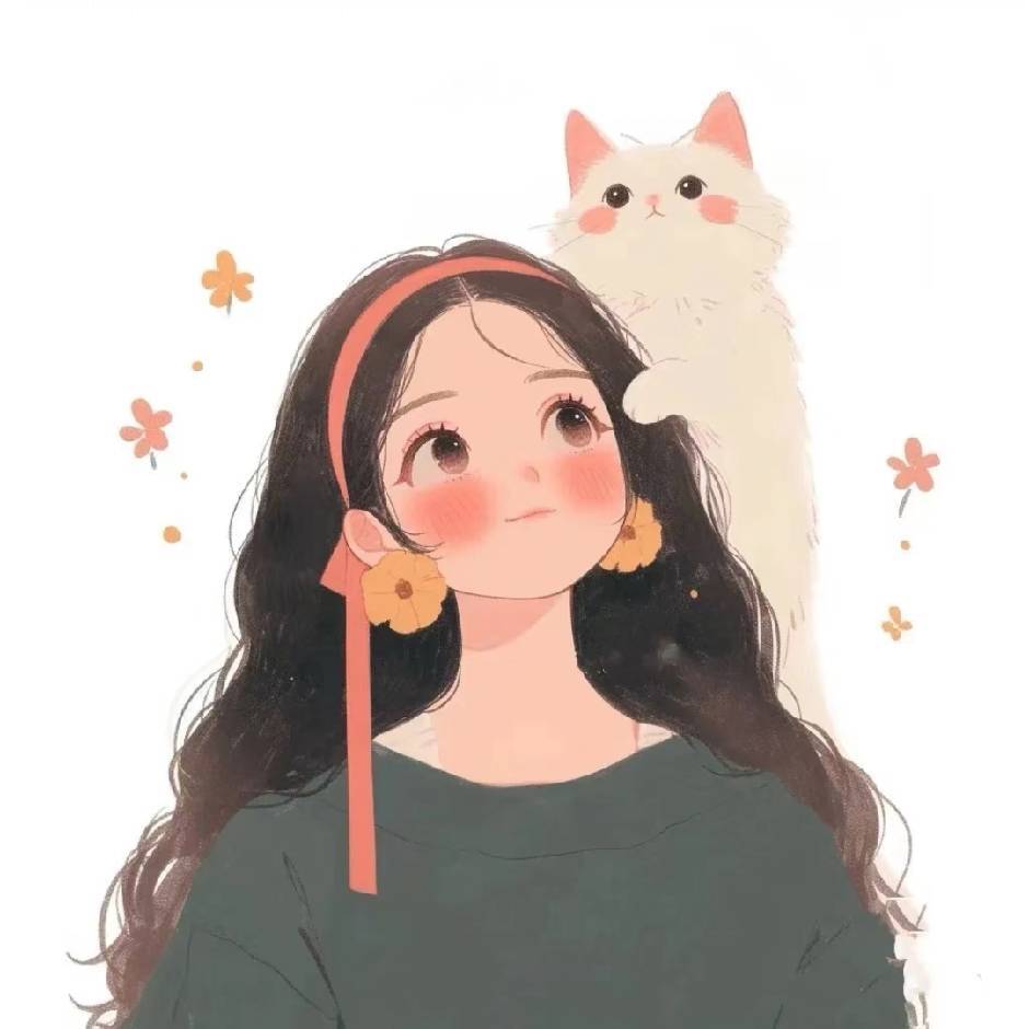 雨菲🌸