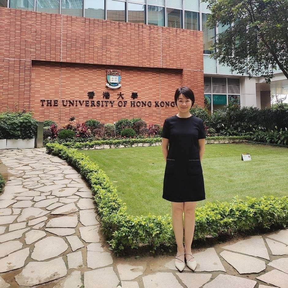 广东省高考研究会升学委李文君