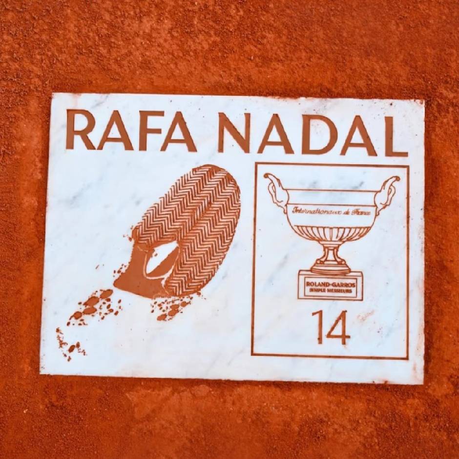 罗纳尔多·德·阿西斯·莫雷拉