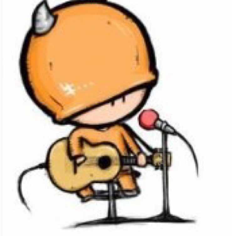 AngusC🎸🚗🎮✈
