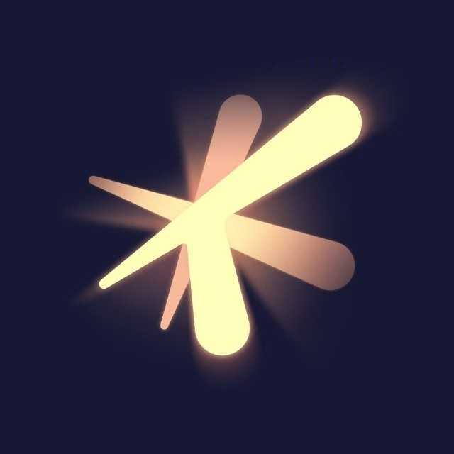 腾 讯 游 戏 官方