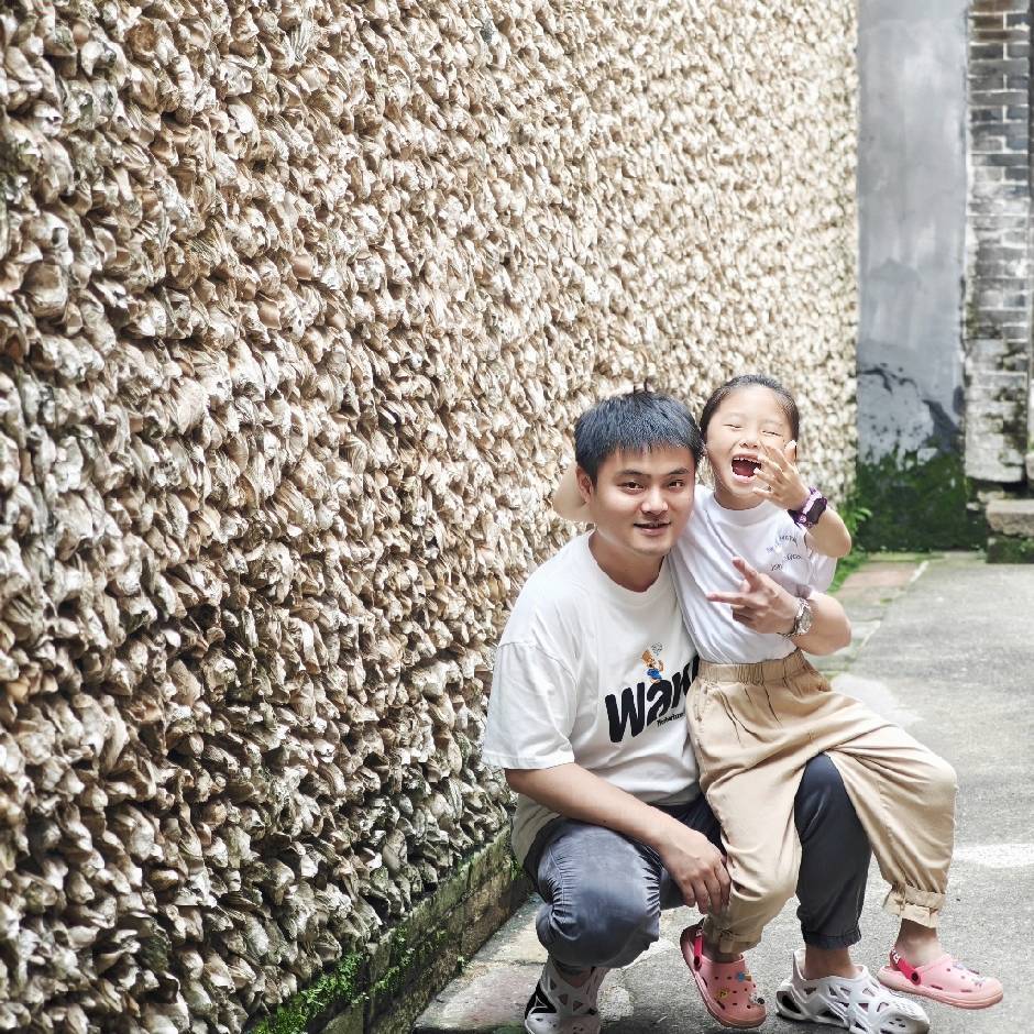 周捷宇