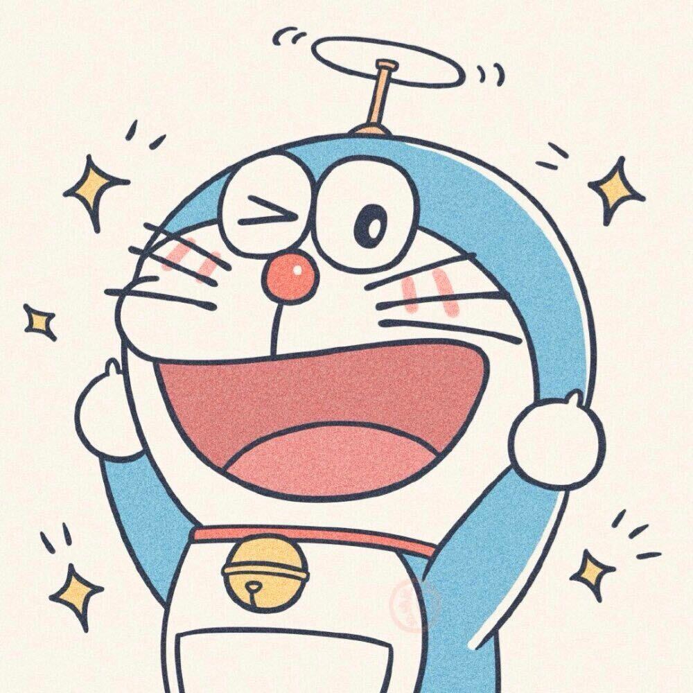小刚