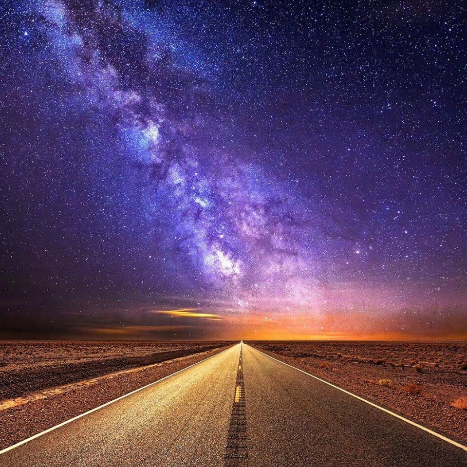 图拉普。库尔班。