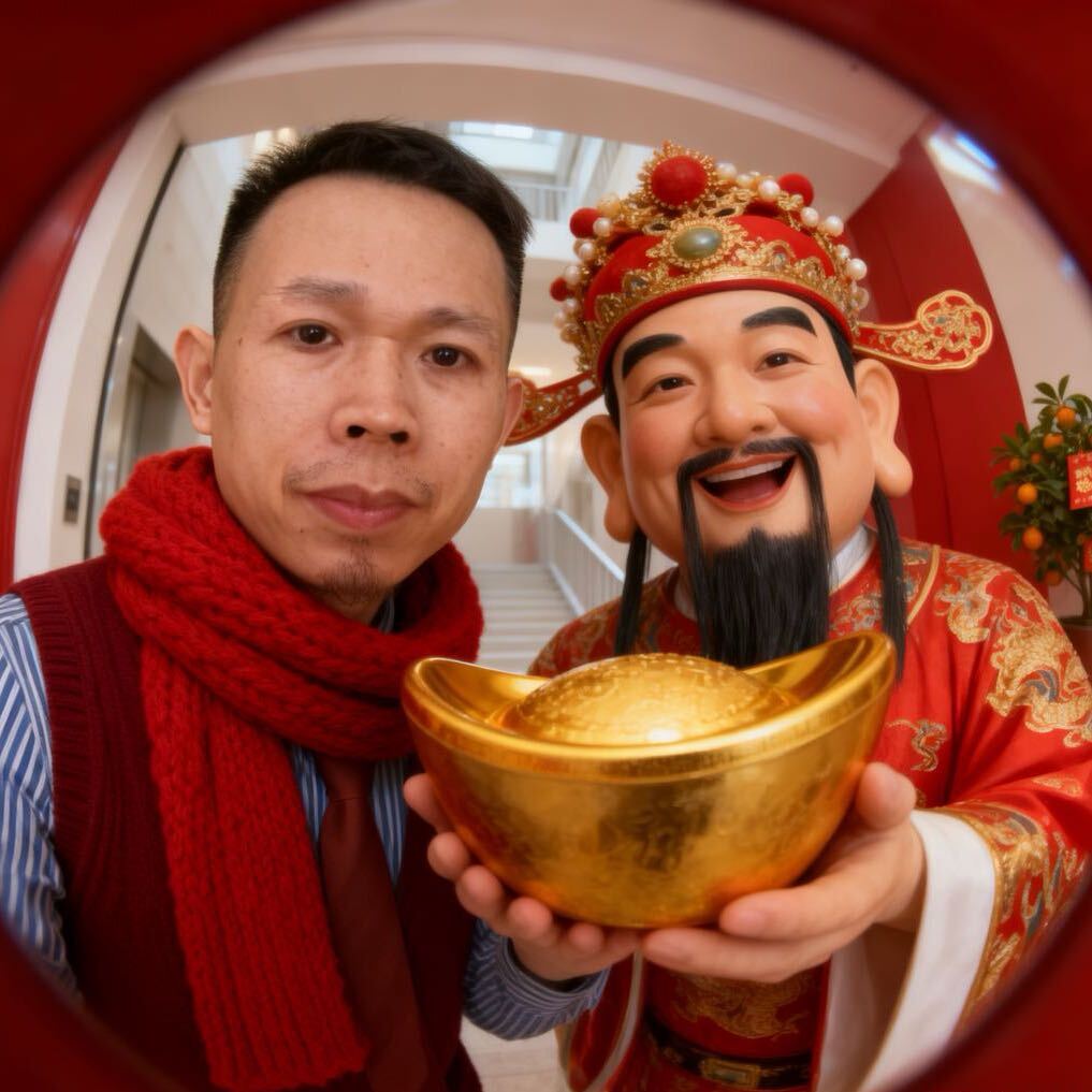 三十七计商标柏林