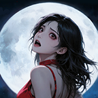 怪谈星期天