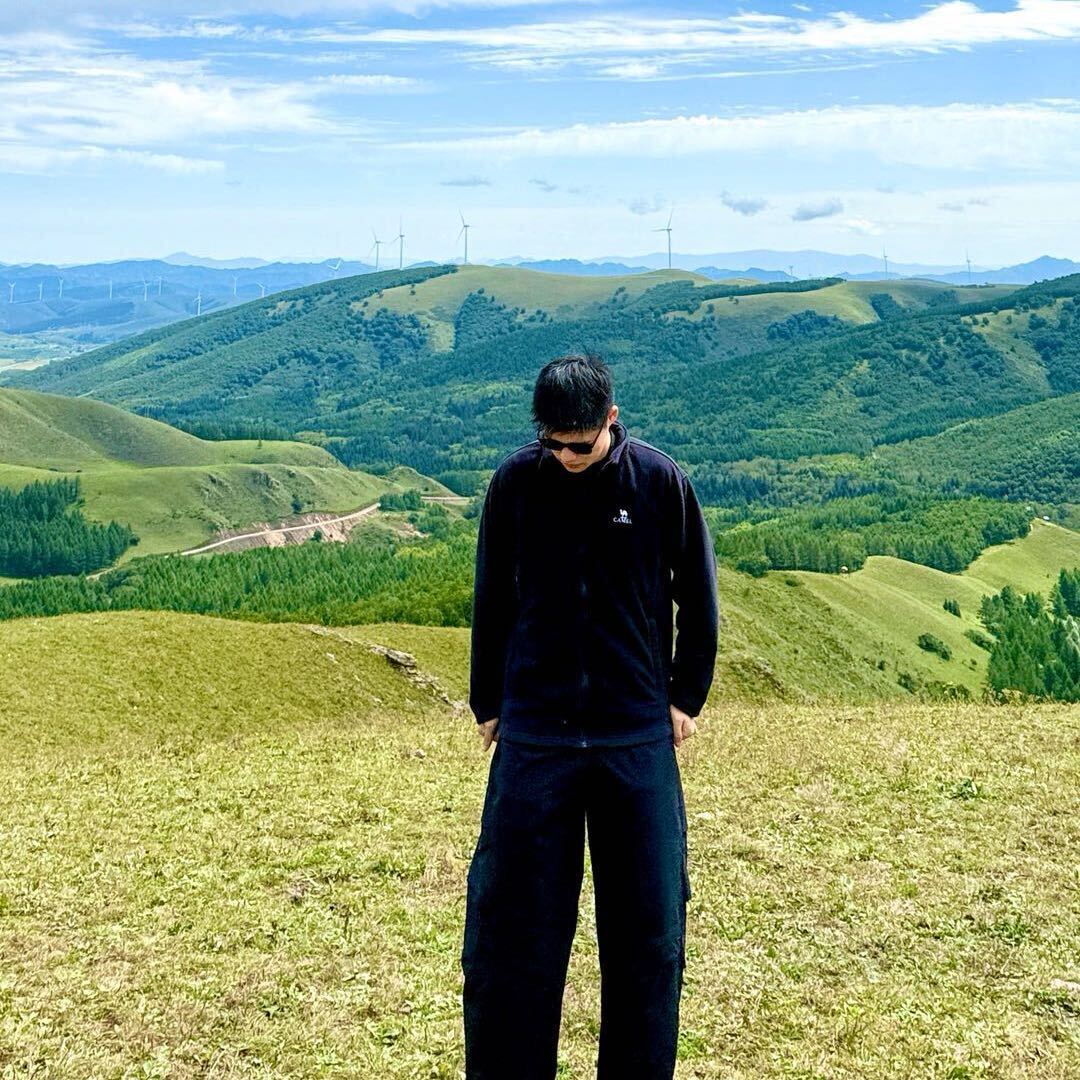 dva