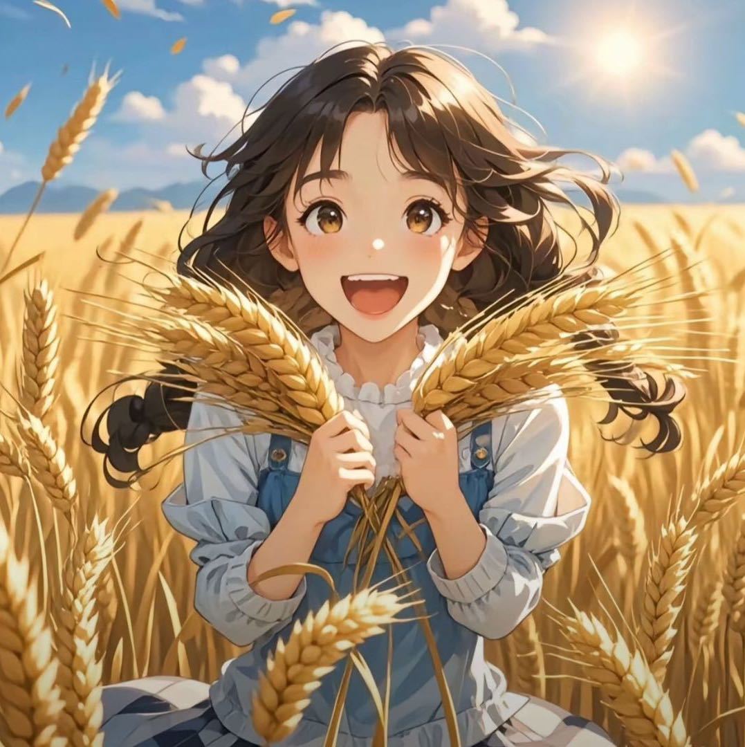 Q