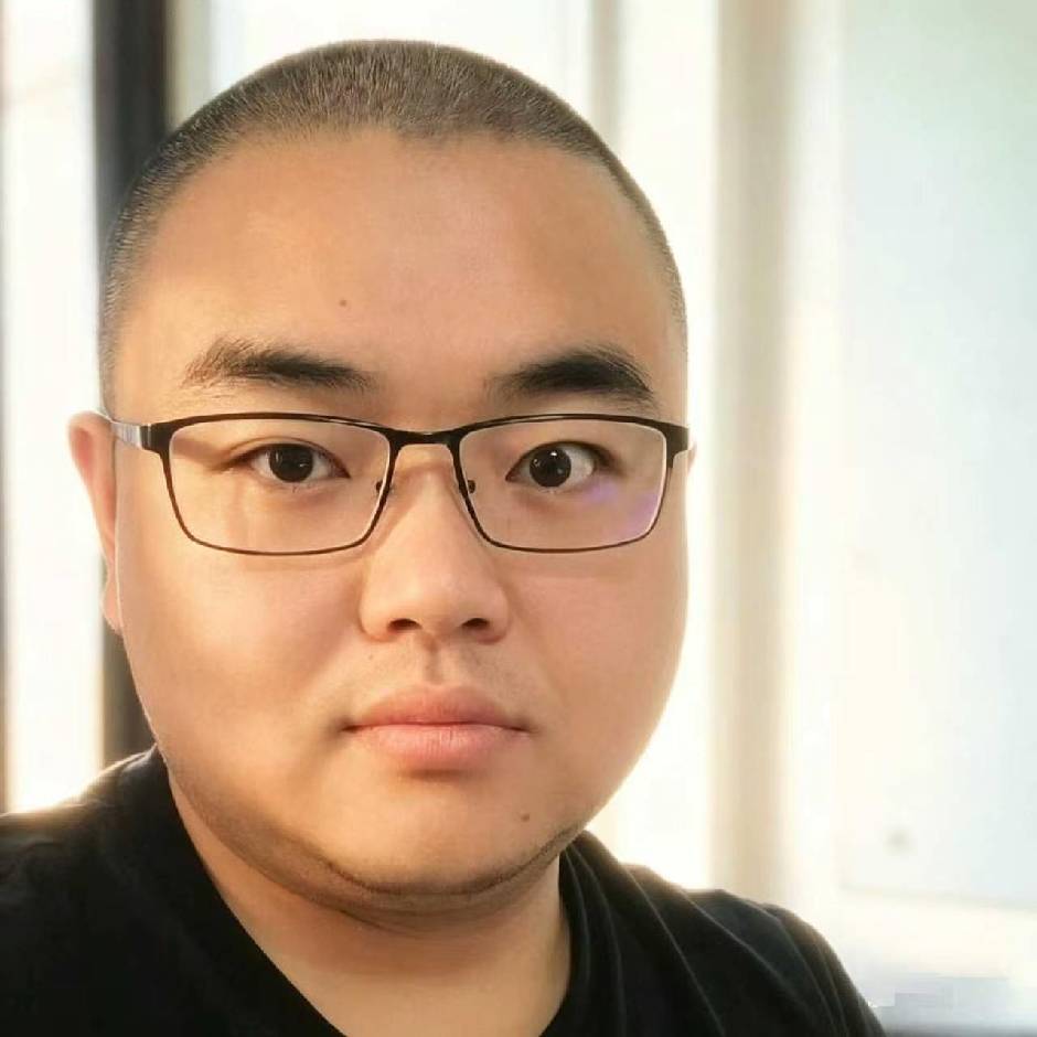 吴东🦇注册公司 记账 办资质