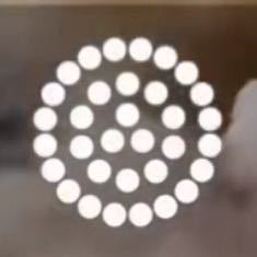 王亮