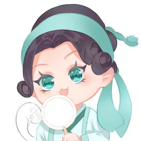 Kojya