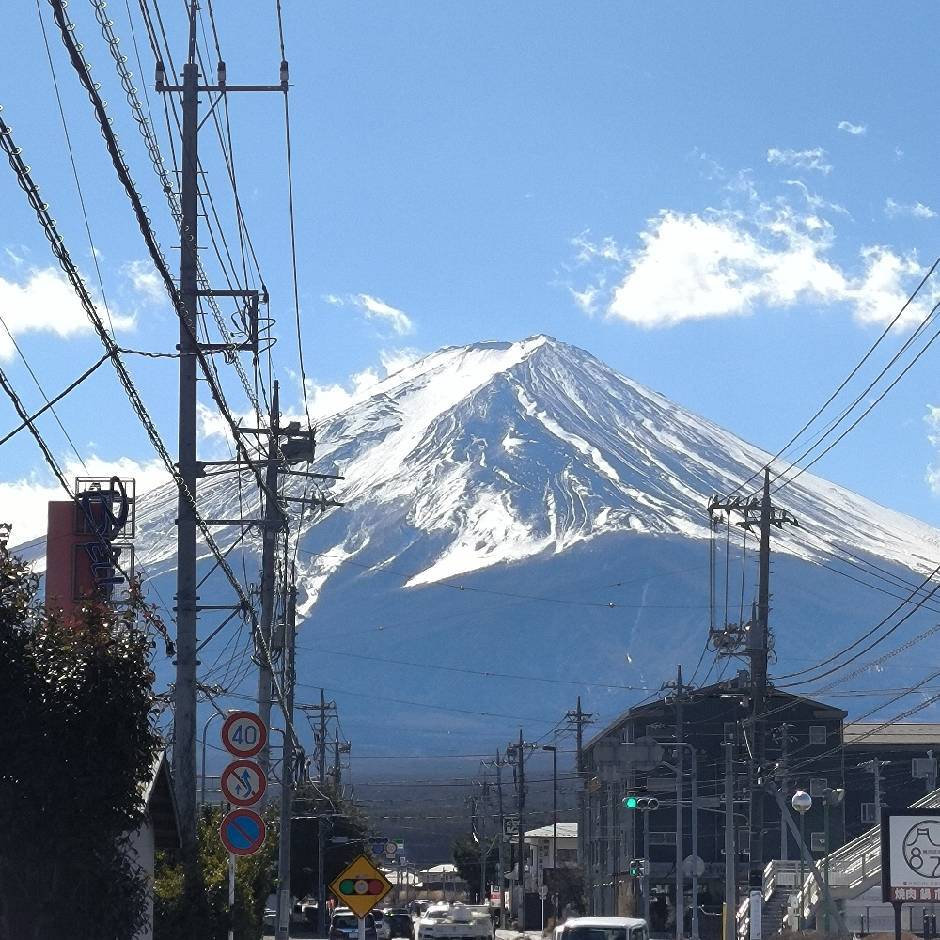 钝角