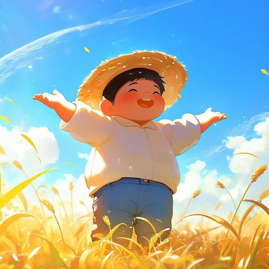 范乡长肥而不腻