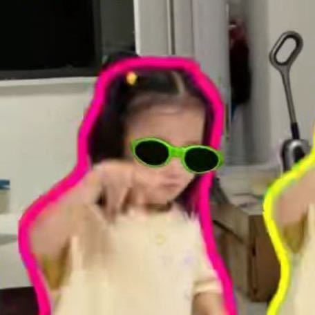 Jiaersོ℡