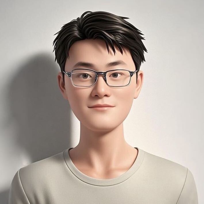 源