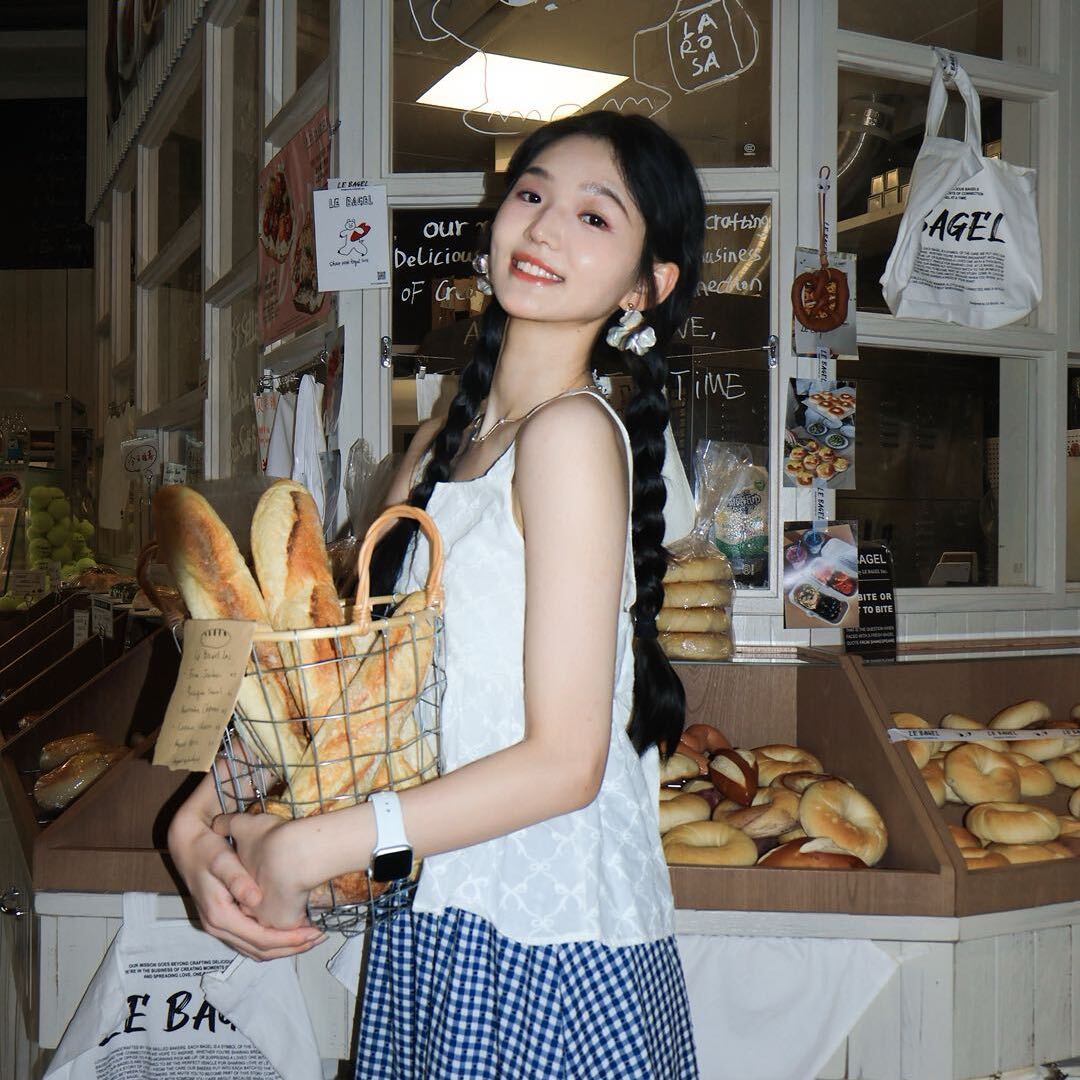 我是一只小怪兽