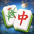 点点碰不停