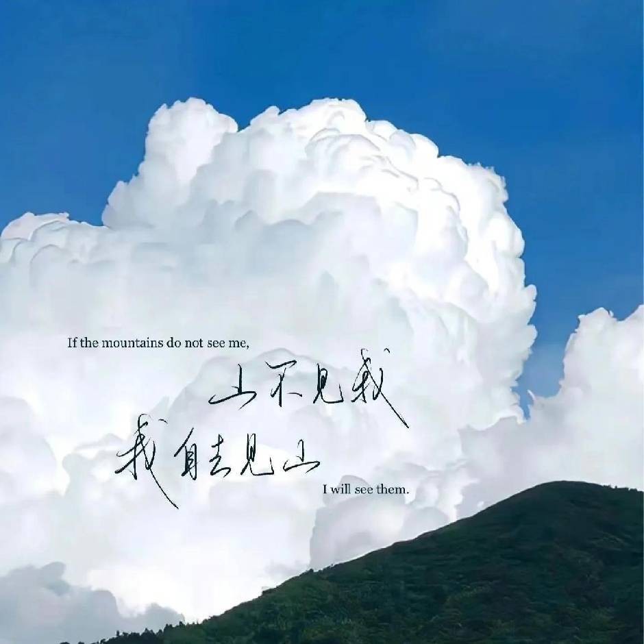 官网定制设计   陶