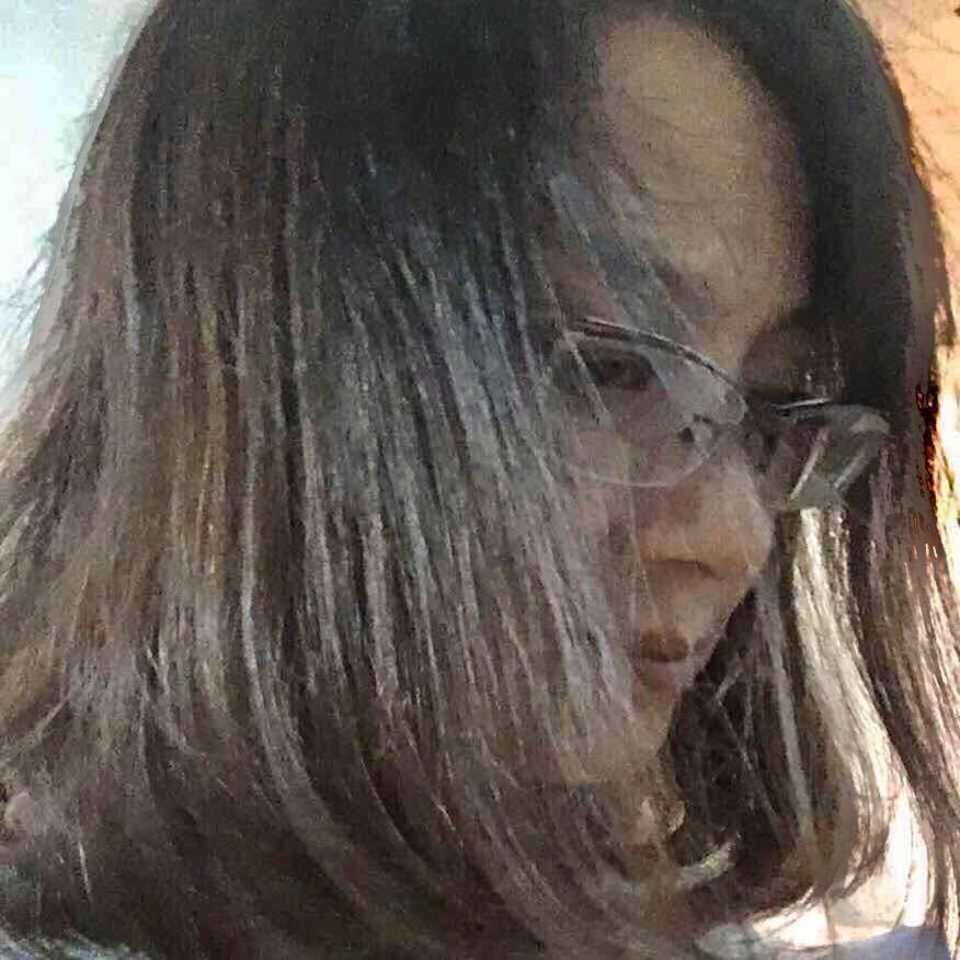 小禾姐🌾Suki