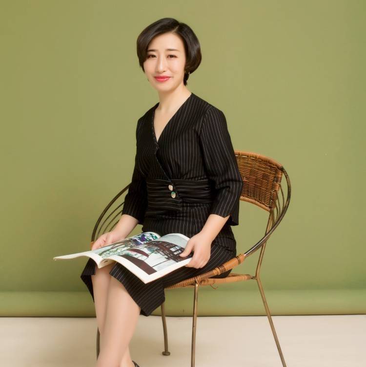 芊妤育儿