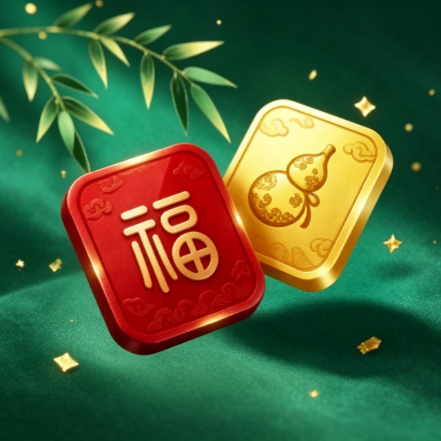 随心对对碰小游戏
