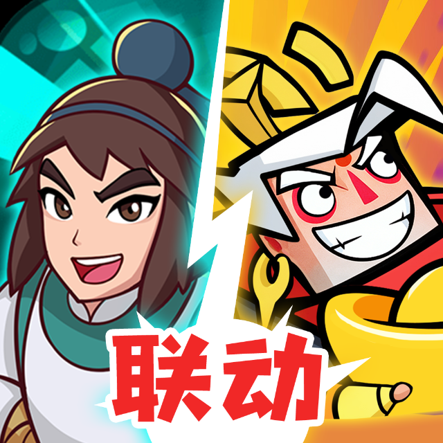 王者之弈图标