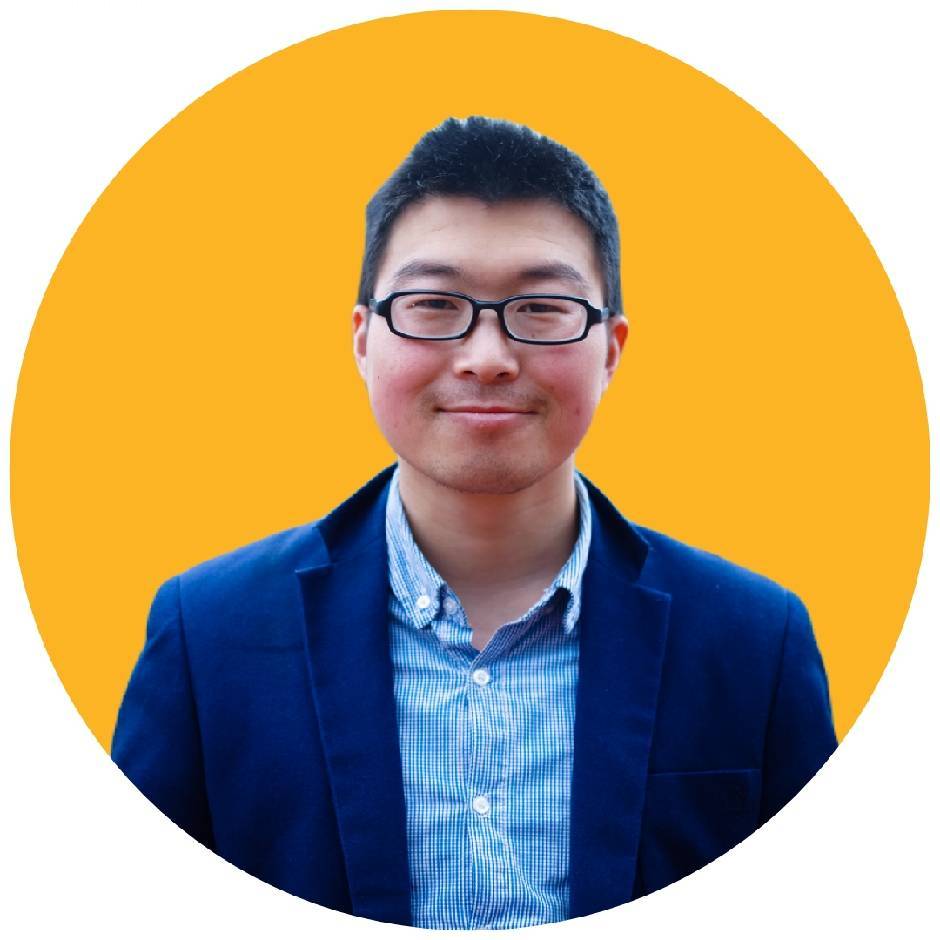 导演李孤行
