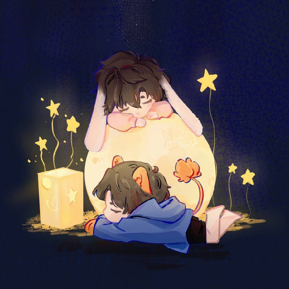顺颂时宜