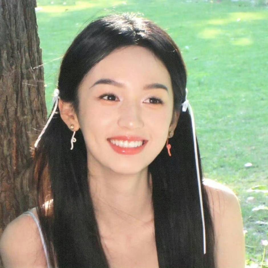 琪琪（小程序、网站、抖音推广）