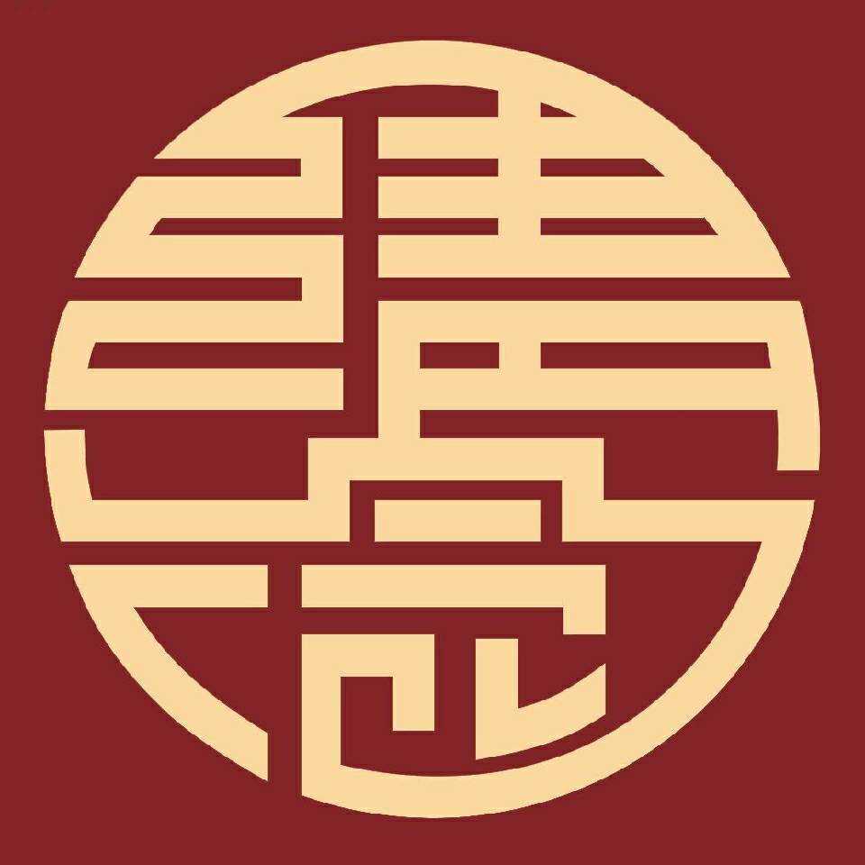 刘炯明
