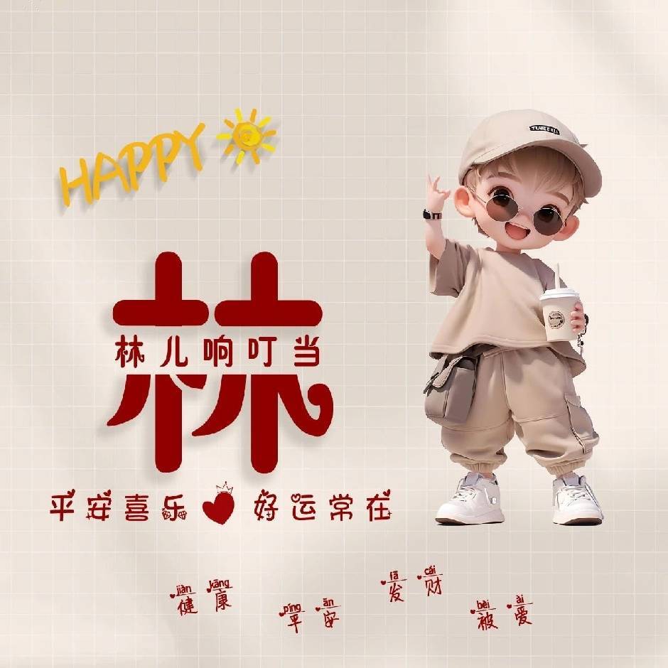 辉煌