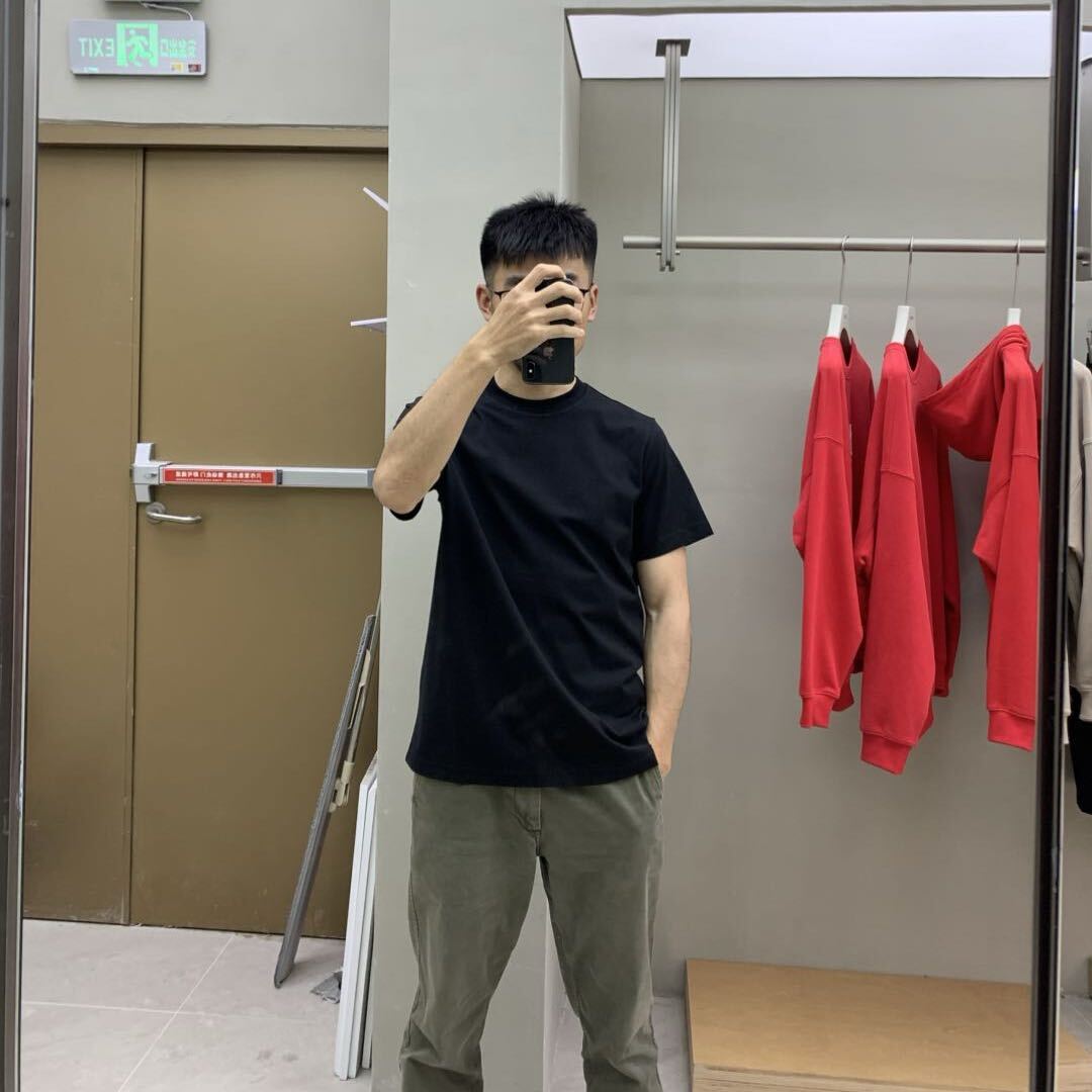 梅益城