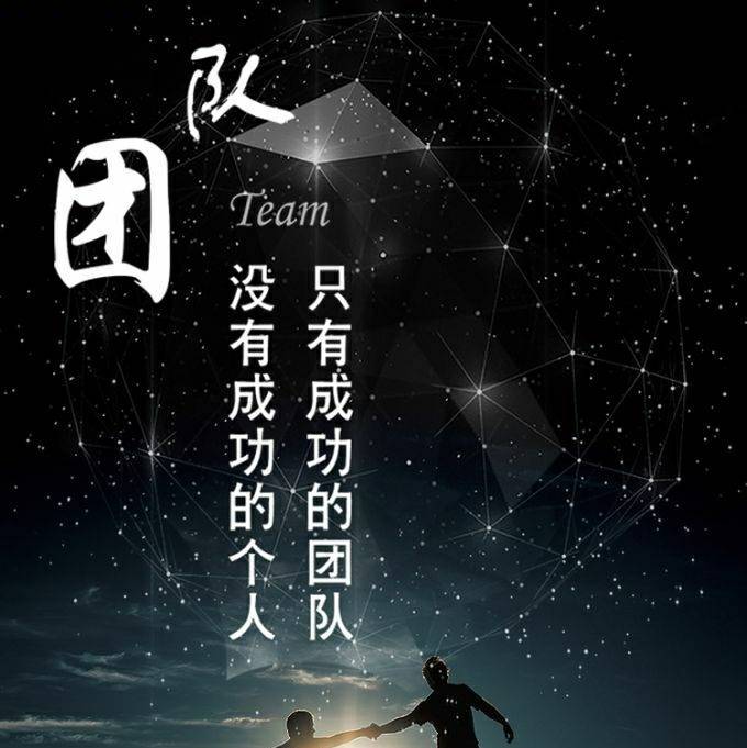 小程序，app，公众号开发