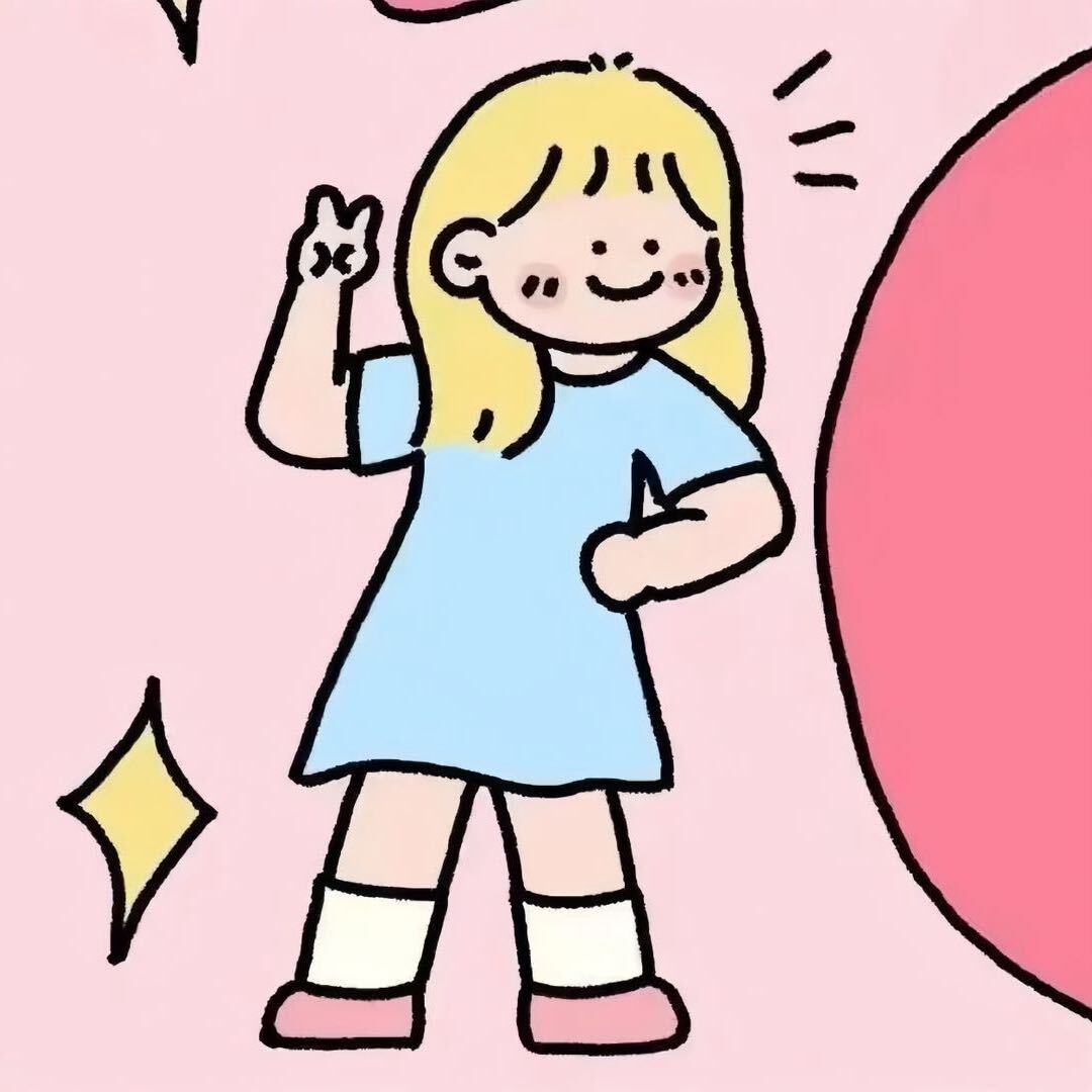Jane