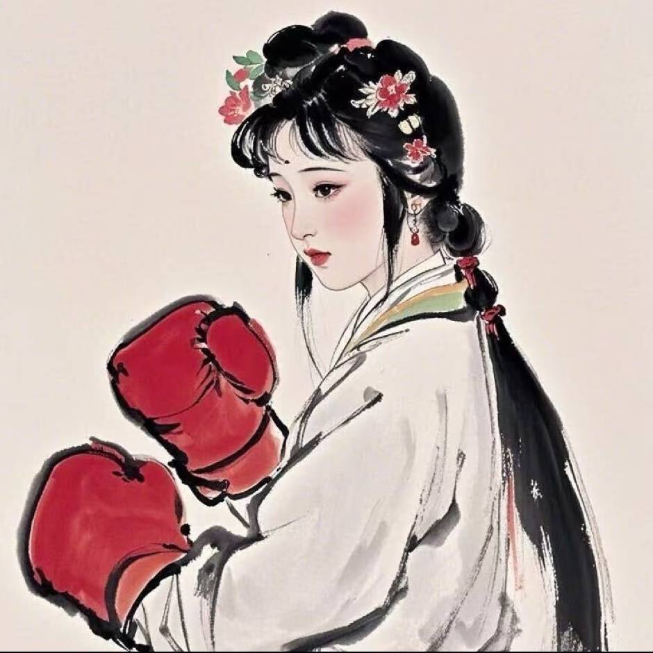全自动闯祸机