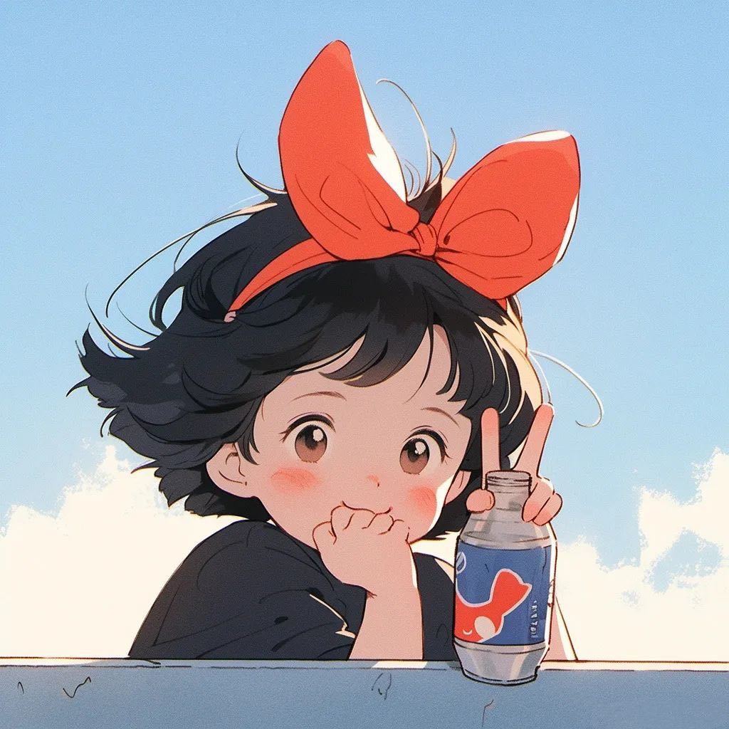 敏敏