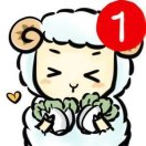 黄怡伶