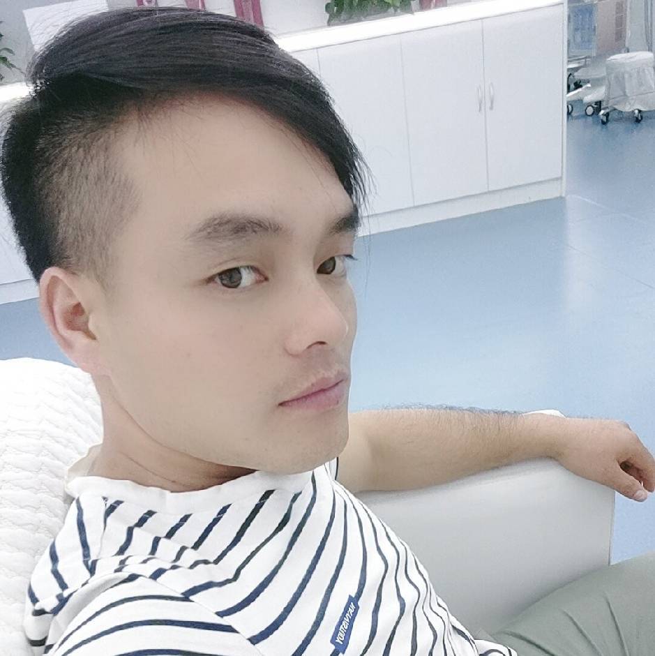 单身《为你相思苦寒来》