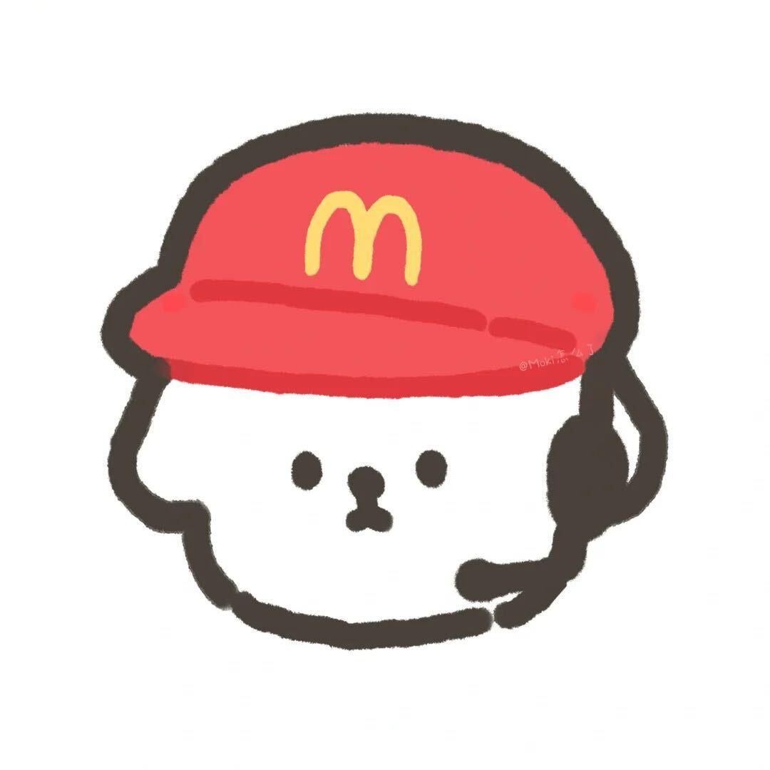 起个名字好难