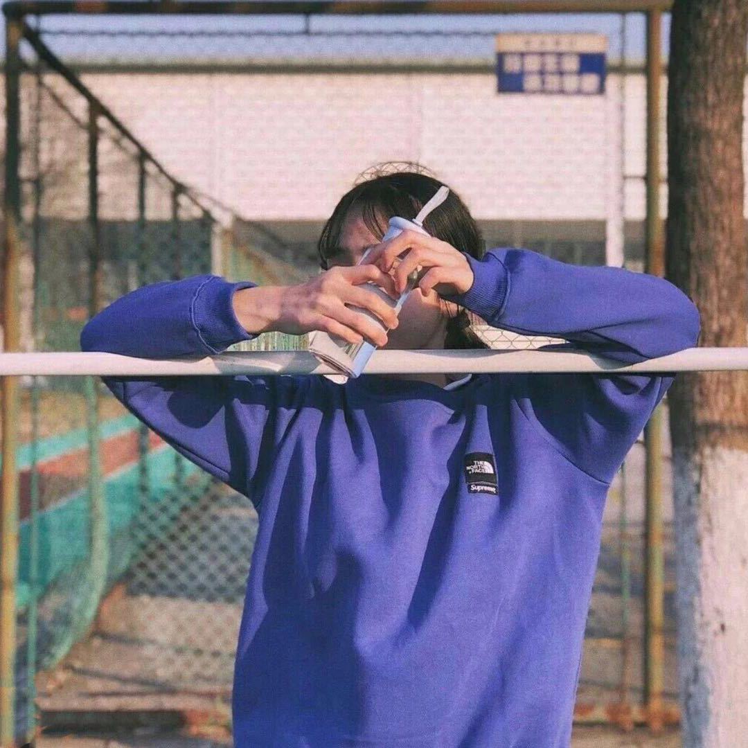 用戶頭像