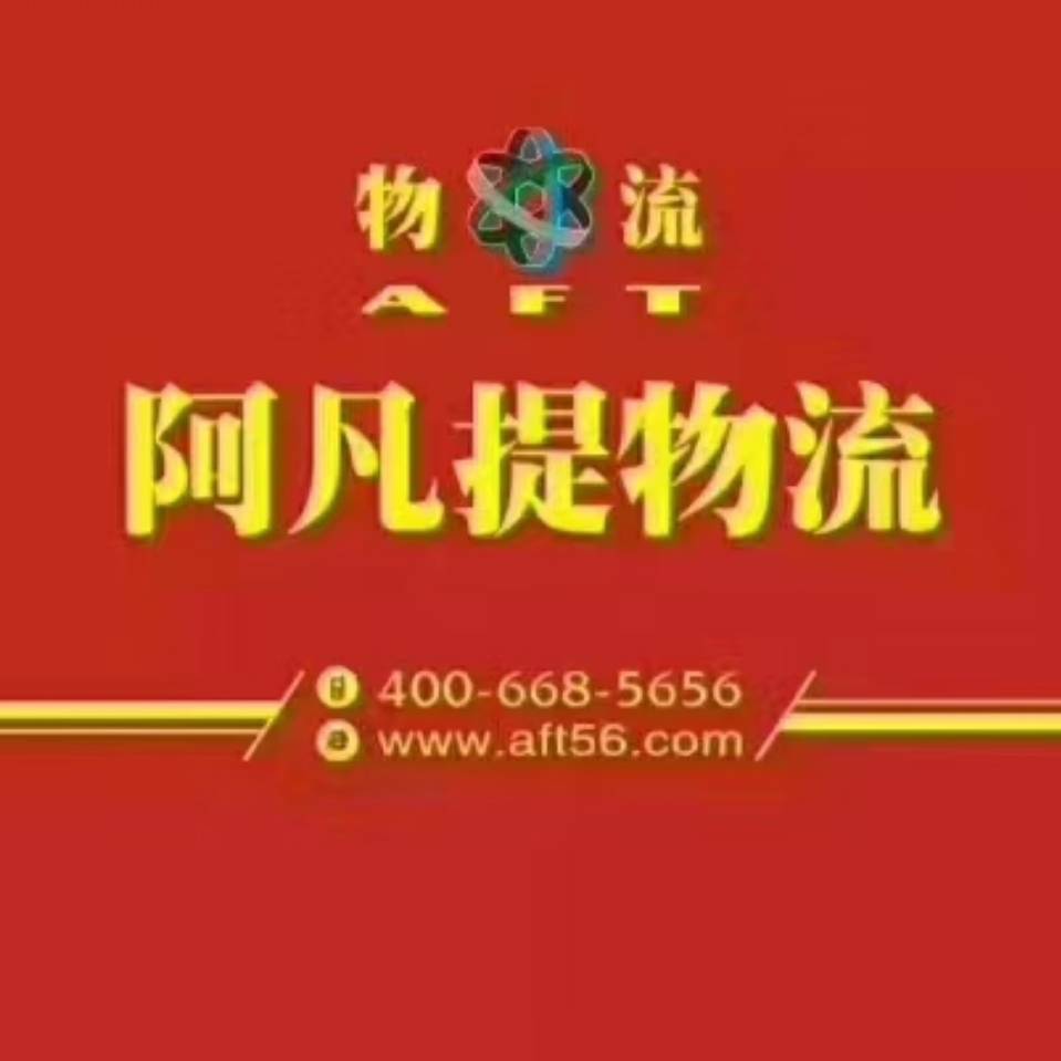 用戶頭像
