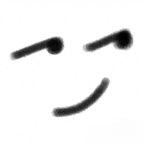 下班积极分子🤫