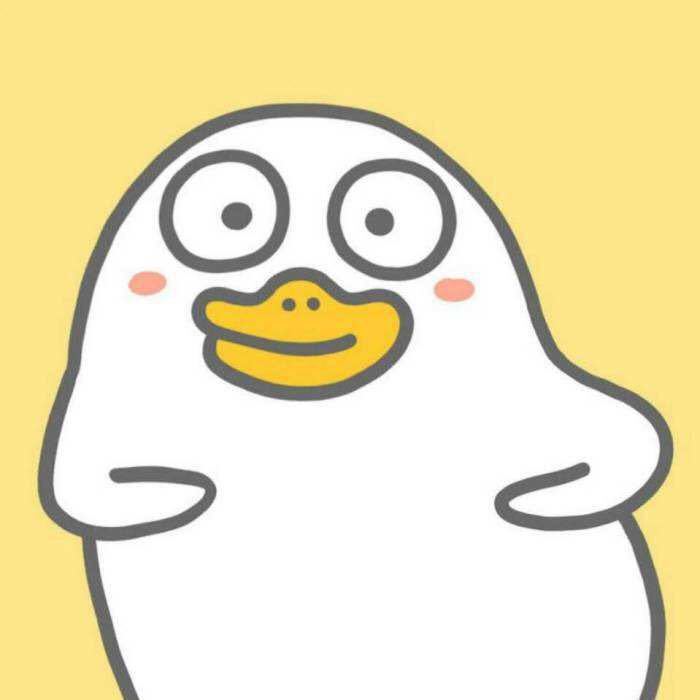王叨叨