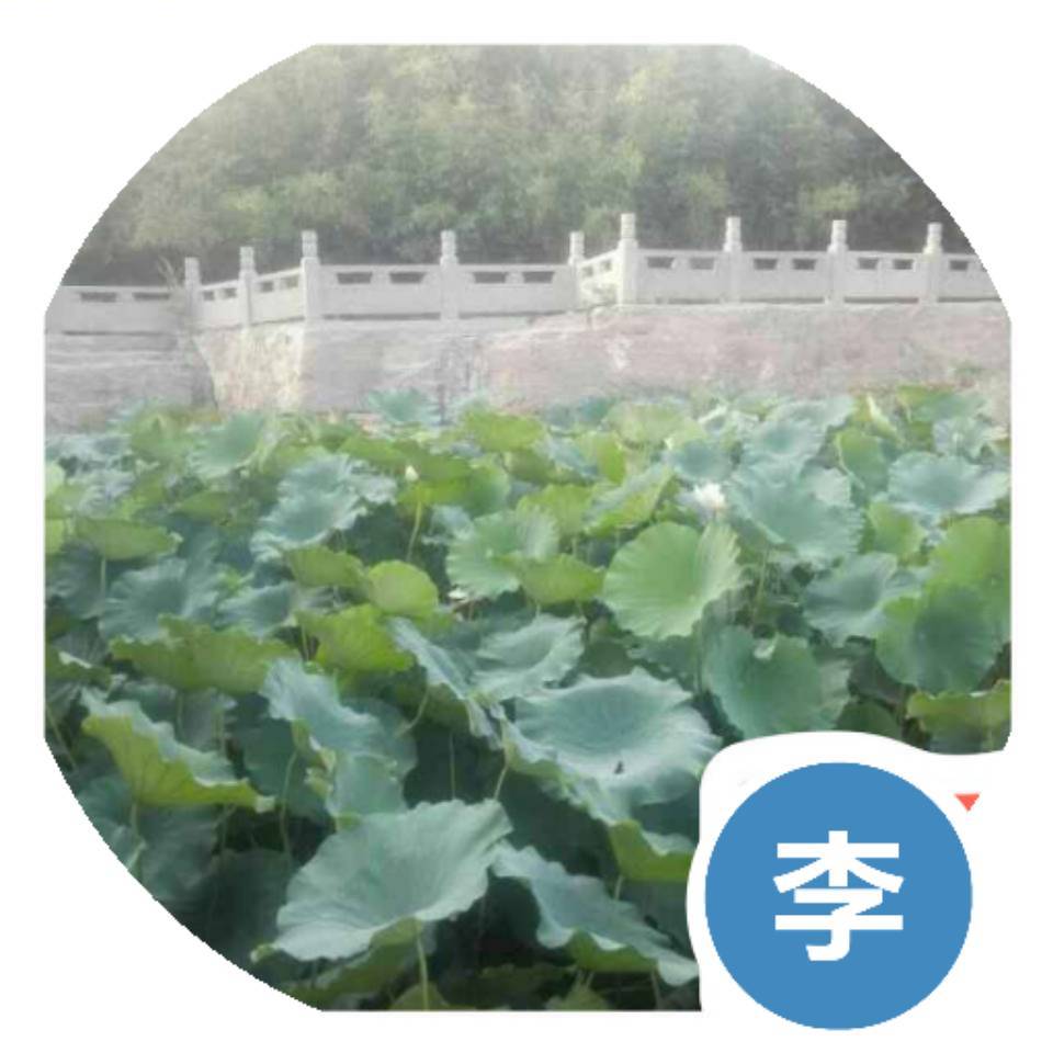 李长存15139291536