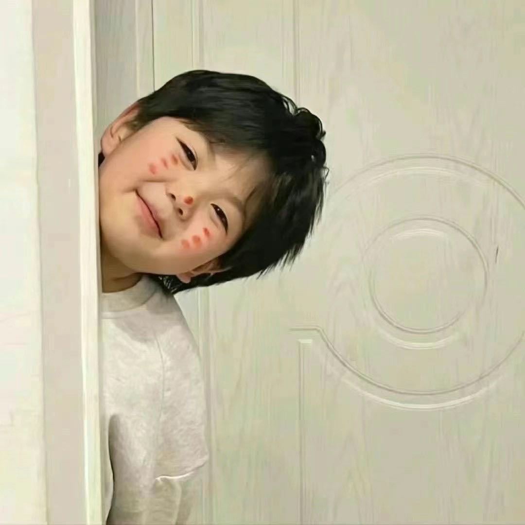 快跑小猴子