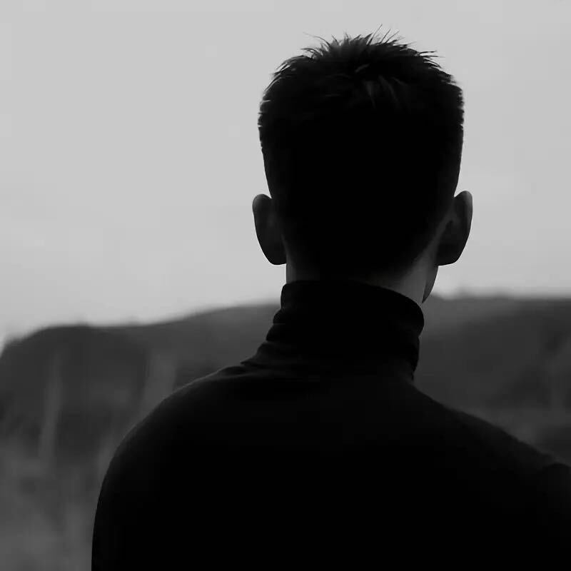 柚子李